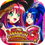Icon of マジカルハロウィン３