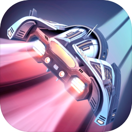 Cosmic Challenge Racing Android IOS Apk Download For Free-TapTap