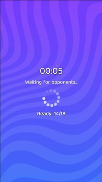 Minishoot.io 게임 스크린샷