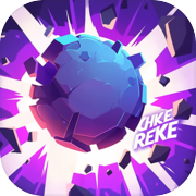 Idle Cannon: Tower TD Geometry