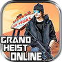 Grand Heist Online HD
