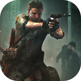 Mad Zombies : Offline Games