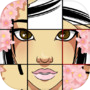 Icon of Picture Rotation Puzzle