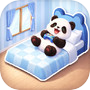 Icon of My Perfect Sticker Dream Room