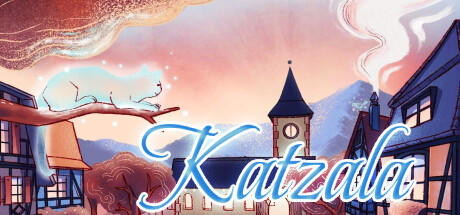 Banner of Katzala 