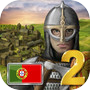 Icon of KR 2 - King Simulator PRO