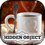 Hidden Object - Coffee Shop