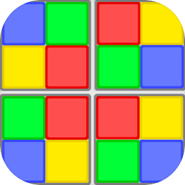 Edge Color Match mobile android iOS-TapTap