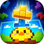 Icon of Sand Block