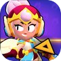 Skin Creator for BrawlBox Gems のアイコン