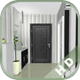 Icon of 