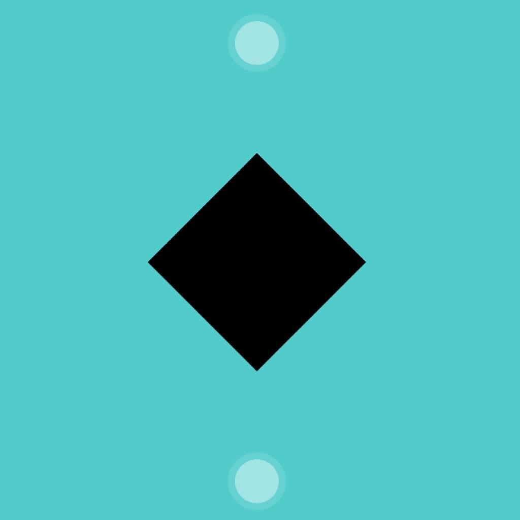 Endless Dash Latest Version for Android/iOS APK - TapTap
