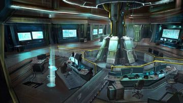 永生的秘密 Game Screenshot