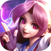 The King of Fighters '98UM OL