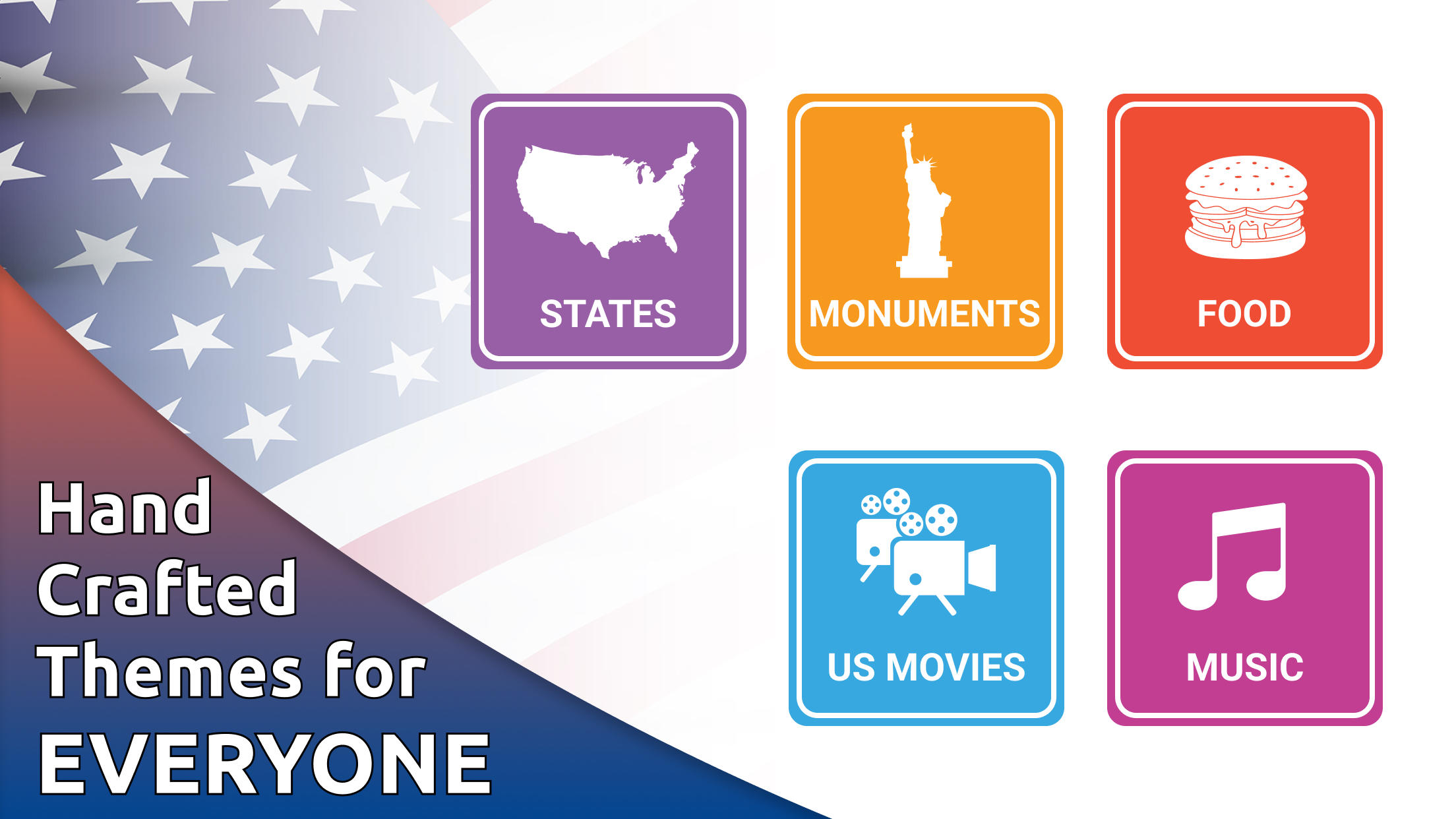 Daily Themed Crossword Puzzles Game Screenshot