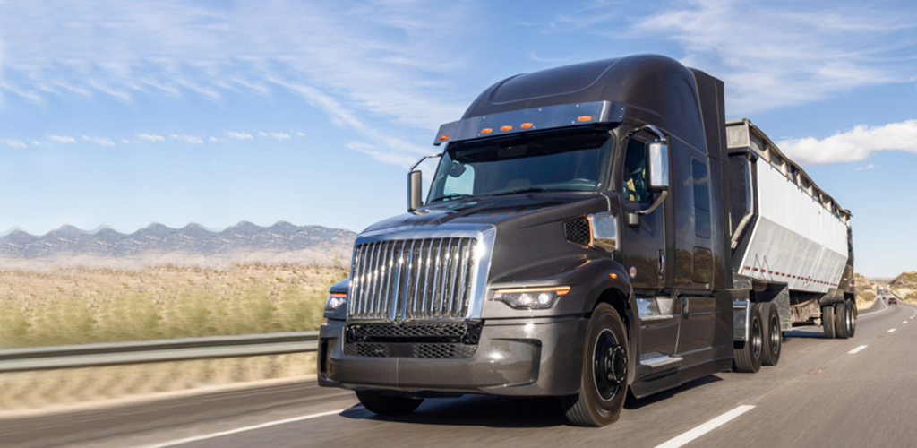 Banner of Truck Simulator:Tycoon 