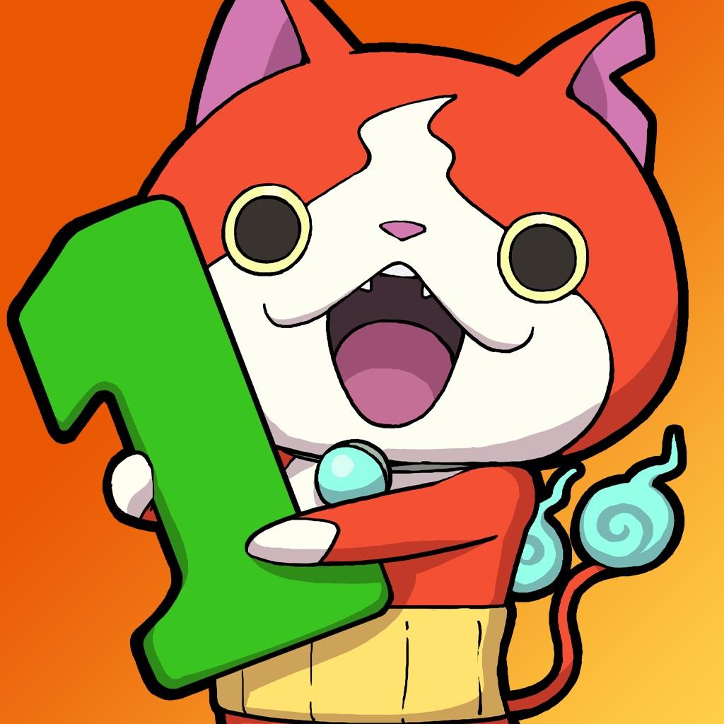妖怪ウォッチ1 スマホ Latest Version for Android/iOS APK - TapTap