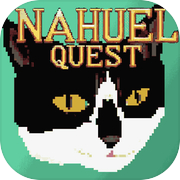 Nahuel Quest
