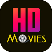 HD映画：無料のすべての映画の追跡