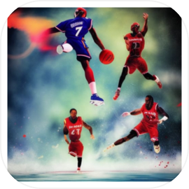 Guess the Champion name?