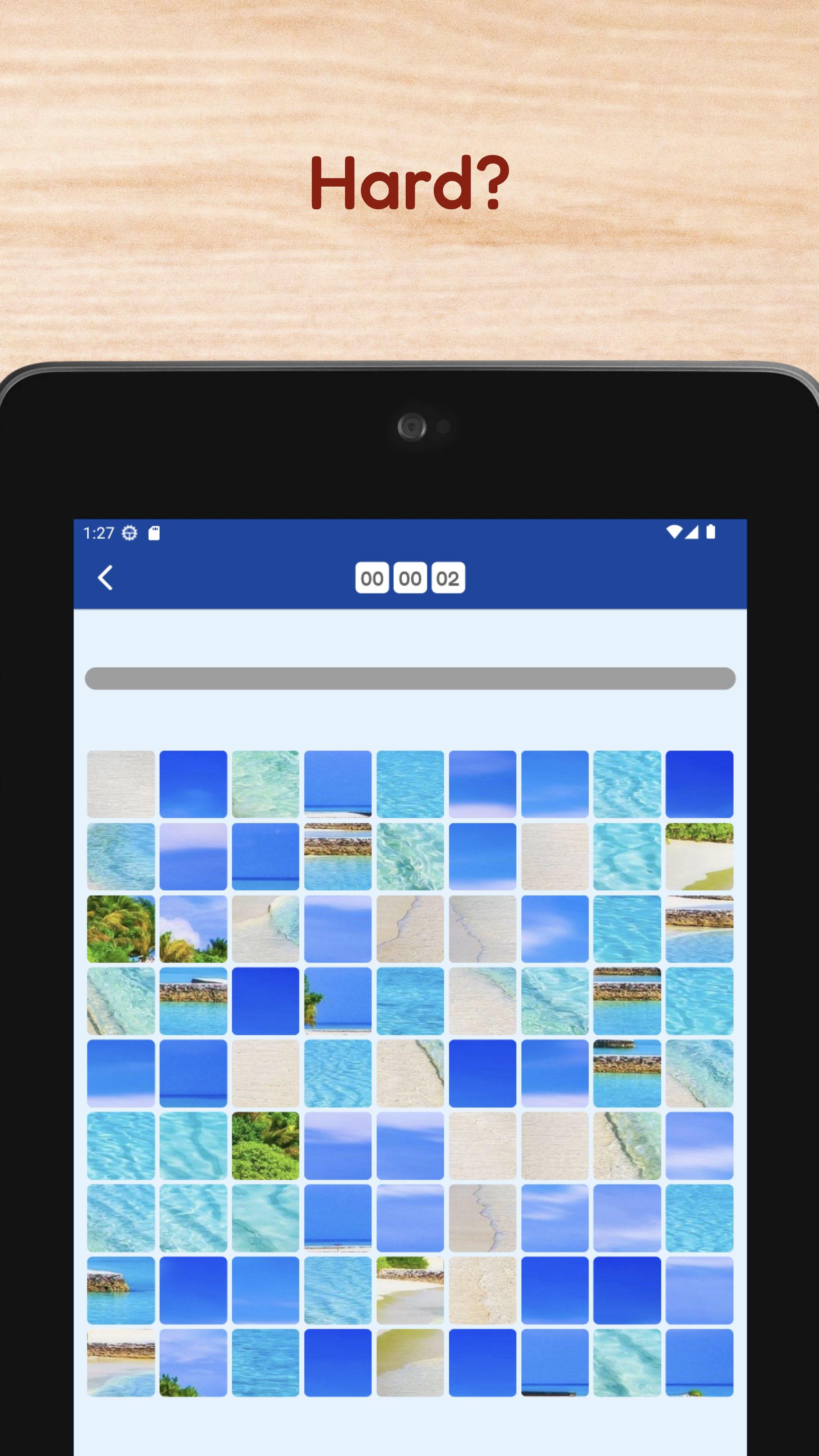 blocks-mind-android-ios-apk-download-for-free-taptap