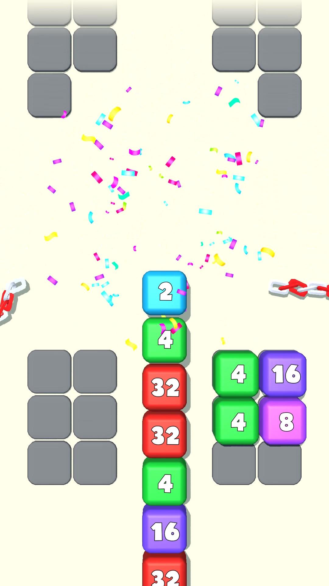 Stack Fill 2248 Latest Version for Android/iOS APK - TapTap