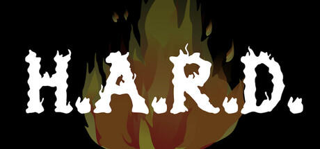 Banner of H.A.R.D. 