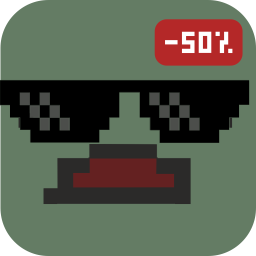 My Survival Pixel Play for Android/iOS - TapTap