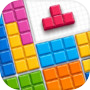 Icon dari Logic Block Puzzle