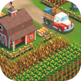 FarmVille 2: Country Escape