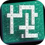 Math Time - Math Cross Sudoku 的圖示