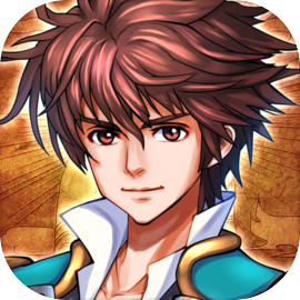 RPG Heirs of the Kings