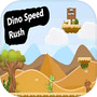Dino Speed Rush
