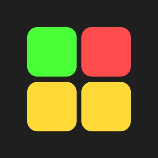 Pattern Matcher Latest Version for Android/iOS APK - TapTap