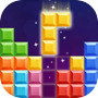 Icon of Block Puzzle: Popular Game