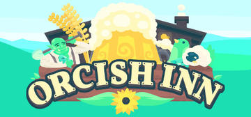 Banner of Orcish Inn 