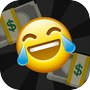 Emoji Craft !