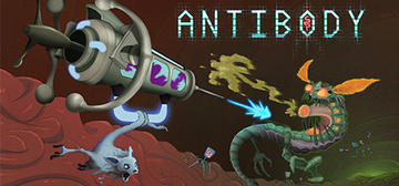 Banner of Antibody 