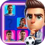 XO Football Challenge