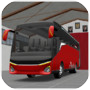 Icon of ES Bus Simulator Indonesia