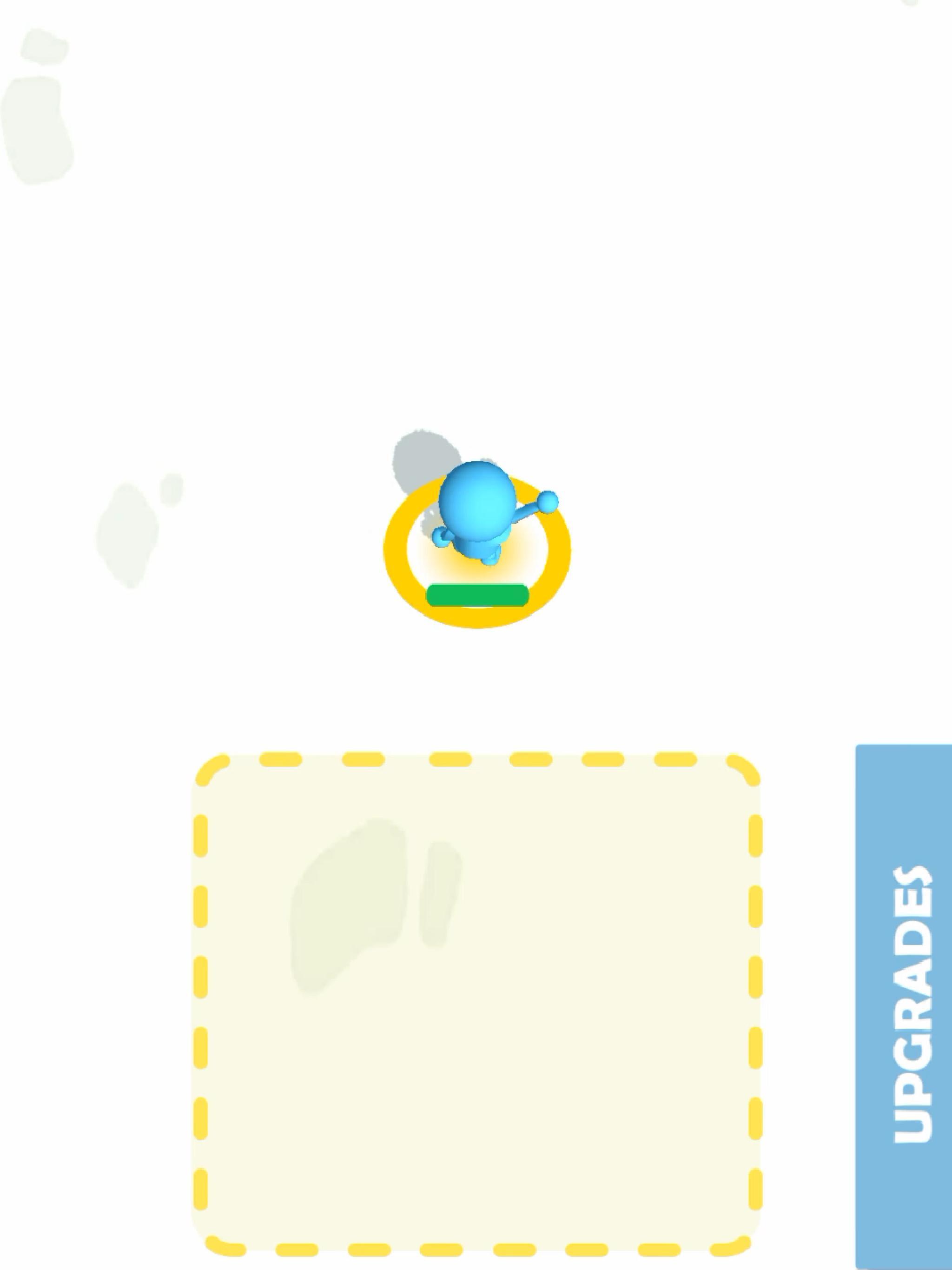 Screenshot of Draw Battle