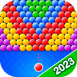 Bubble Shooter Master Game for Android - Download