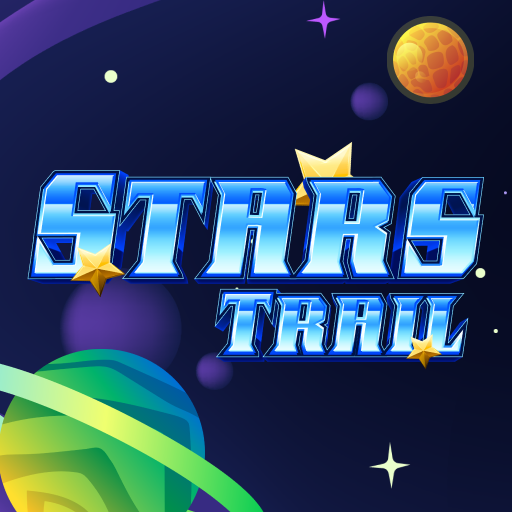 Stars Trail Latest Version for Android/iOS APK - TapTap
