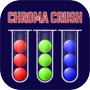 Chroma Crush
