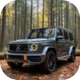 offroad Car Simulator games