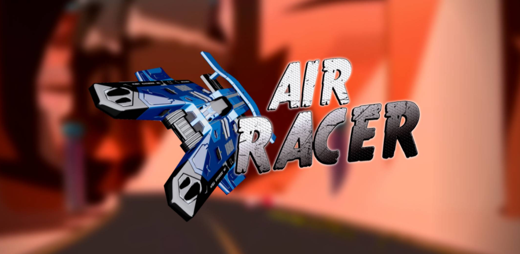 AirRacer:Blitz - Space Racing for Android/iOS - TapTap