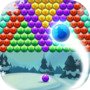 Bubble Shooter Christmas