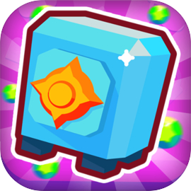 Simulator Safe for Brawl Stars