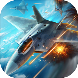 Alliance At War android iOS apk download for free-TapTap