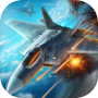 Icon dari Alliance: Air War 2019